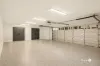29 Regatta Street, Chelmer, Qld 4068-Image