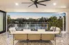29 Regatta Street, Chelmer, Qld 4068-Image
