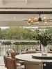 29 Regatta Street, Chelmer, Qld 4068-Image