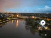 29 Regatta Street, Chelmer, Qld 4068-Image