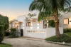 29 Regatta Street, Chelmer, Qld 4068-Image