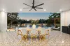 29 Regatta Street, Chelmer, Qld 4068-Image