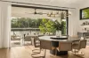 29 Regatta Street, Chelmer, Qld 4068-Image