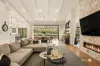 29 Regatta Street, Chelmer, Qld 4068-Image