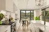 29 Regatta Street, Chelmer, Qld 4068-Image