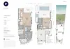 29 Regatta Street, Chelmer, Qld 4068-Floorplan