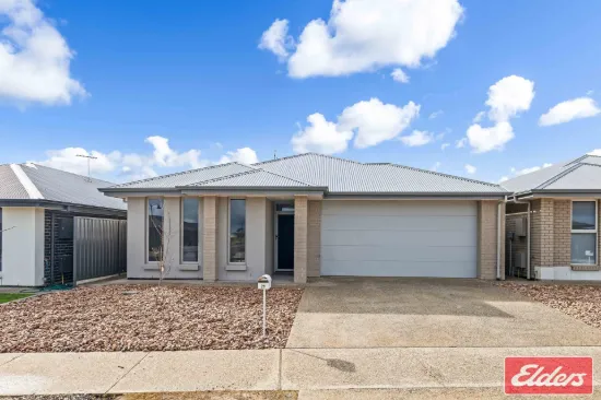 29 Reid Road, Two Wells, SA 5501
