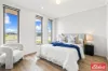 29 Reid Road, Two Wells, SA 5501-Image