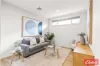 29 Reid Road, Two Wells, SA 5501-Image