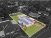 29 Reign Street, Slacks Creek, Qld 4127