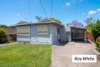 29 Reign Street, Slacks Creek QLD 4127-Image