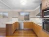 29 Reign Street, Slacks Creek, Qld 4127-Image