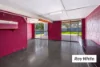 29 Reign Street, Slacks Creek QLD 4127-Image