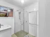 29 Reign Street, Slacks Creek, Qld 4127-Image