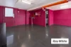 29 Reign Street, Slacks Creek QLD 4127-Image