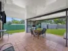 29 Reign Street, Slacks Creek, Qld 4127-Image