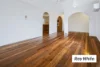 29 Reign Street, Slacks Creek QLD 4127-Image