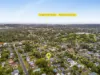 29 Reign Street, Slacks Creek, Qld 4127-Image