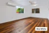 29 Reign Street, Slacks Creek QLD 4127-Image