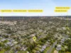 29 Reign Street, Slacks Creek, Qld 4127-Image