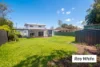 29 Reign Street, Slacks Creek QLD 4127-Image