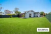 29 Reign Street, Slacks Creek QLD 4127-Image