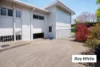 29 Reign Street, Slacks Creek QLD 4127-Image
