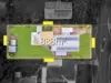 29 Reign Street, Slacks Creek, Qld 4127-Image