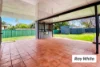 29 Reign Street, Slacks Creek QLD 4127-Image