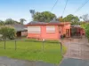 29 Reign Street, Slacks Creek, Qld 4127-Image