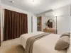 29 Reign Street, Slacks Creek, Qld 4127-Image