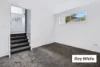 29 Reign Street, Slacks Creek QLD 4127-Image