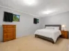 29 Reign Street, Slacks Creek, Qld 4127-Image
