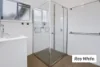 29 Reign Street, Slacks Creek QLD 4127-Image