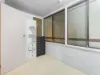 29 Reign Street, Slacks Creek, Qld 4127-Image