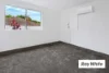29 Reign Street, Slacks Creek QLD 4127-Image