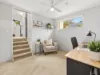 29 Reign Street, Slacks Creek, Qld 4127-Image