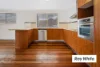 29 Reign Street, Slacks Creek QLD 4127-Image