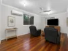 29 Reign Street, Slacks Creek, Qld 4127-Image