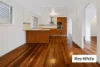 29 Reign Street, Slacks Creek QLD 4127-Image