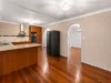 29 Reign Street, Slacks Creek, Qld 4127-Image