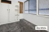 29 Reign Street, Slacks Creek QLD 4127-Image