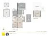 29 Reign Street, Slacks Creek, Qld 4127-Floorplan