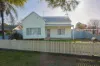 29 Reilly Street, Merbein, Vic 3505