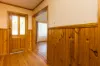 29 Reilly Street, Merbein, Vic 3505-Image