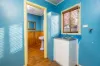 29 Reilly Street, Merbein, Vic 3505-Image