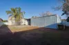 29 Reilly Street, Merbein, Vic 3505-Image