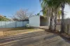 29 Reilly Street, Merbein, Vic 3505-Image