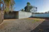 29 Reilly Street, Merbein, Vic 3505-Image