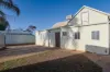 29 Reilly Street, Merbein, Vic 3505-Image